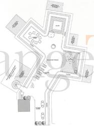 Belle Vue Residences (D9), Condominium #447901711
